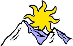 High Country Gem Mine